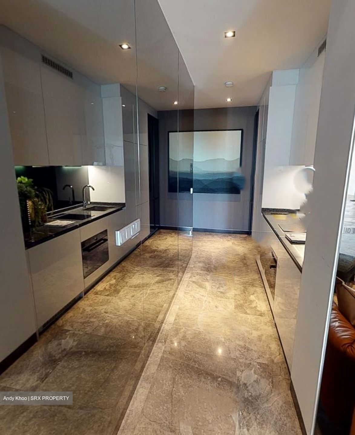 Midtown Bay (D7), Apartment #481073391